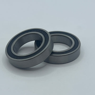 Sur-Ron Front Wheel Hub Bearings (pair)