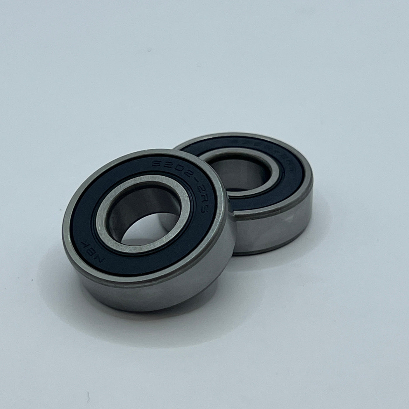 Sur-Ron Rear Wheel Hub Bearings (pair)