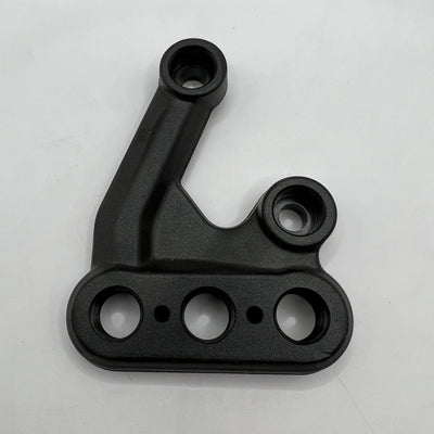 Foot Peg Mounting bracket for LBX and L1E