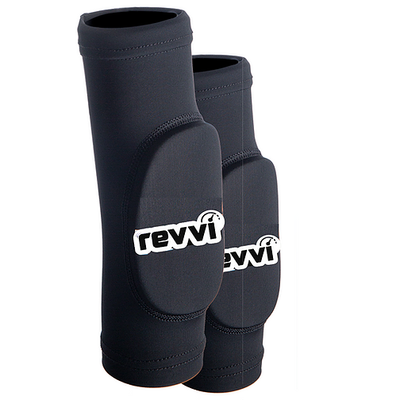 Revvi Kids Elbow Pads