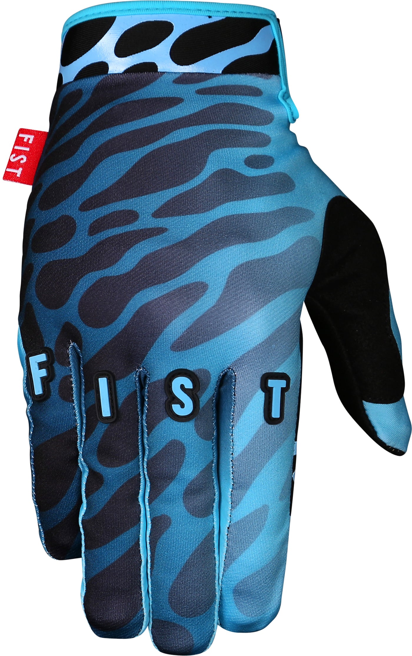 Fist Hand Wear - Chapter 16 Collection - Tiger Shark