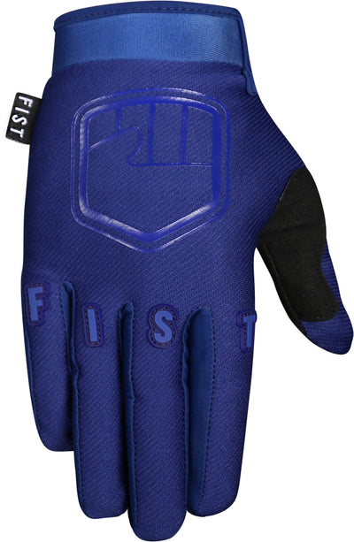 Fist Hand Wear - Stocker Collection - Blue